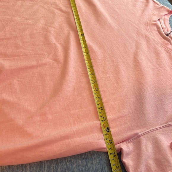 ☀️ 3 listings for $15 Lot 2XL tops All like New Plus tops - Picture 17 of 17